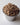 Rainy Day Foods Freeze-Dried Ground Beef 28 oz. #10 Can - 24 Servings