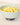 Rainy Day Foods Freeze-Dried Mango 12 oz. #10 Can - 20 Servings