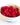 Rainy Day Foods Non-GMO Freeze-Dried Whole Raspberries 9 oz. #10 Can - 22 Servings
