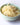 Rainy Day Foods - Freeze Dried Monterey Jack Cheese 37 oz. #10 can