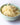 Rainy Day Foods - Freeze Dried Monterey Jack Cheese 10 oz. #2.5 can