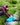 filling_aquabrick_in_stream