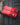 MyFAK - Large Medical Kit