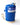 Rainy Day Foods - First Need Replacement Canister