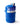 Rainy Day Foods - First Need Replacement Canister