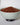 Rainy Day Foods Flax Brown 5 lb. Mylar Bag - 227 Servings