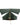 Awning for Bell tents