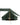 Awning for Bell tents