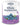 Freeze Dried Whole Blueberries Can, 26 Servings