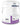 Freeze Dried Whole Blueberries Can, 26 Servings