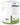 Freeze Dried Broccoli Florets and Stems Can, 34 Servings