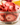 Freeze Dried Sliced Strawberries Family Size Pouch, 20 Servings