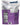 Freeze Dried Sliced Strawberries Pouch, 4 Servings