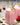 Freeze Dried Sliced Strawberries Pouch, 4 Servings