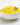 Freeze Dried Sweet Corn Can, 30 Servings