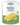 Freeze Dried Sweet Corn Can, 30 Servings