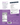 Freeze Dried Triple Berry Blend Family Size Pouch, 16 Servings