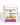 Freeze Dried Vegetable Variety Pail, 109 Servings