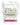 Freeze Dried Vegetable Variety Pail, 109 Servings