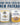 Cooked Freeze Dried White Meat Chicken Dices Can, 15 Servings