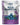 Freeze Dried Whole Blueberries Pouch, 5 Servings