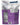Freeze Dried Whole Blueberries Pouch, 5 Servings