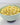Rainy Day Foods Freeze-Dried Super Sweet Corn 16 oz. #10 Can - 23 Servings