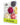 Dehydrated & Freeze Dried Fruit Variety Pail, 86 Servings