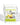 Dehydrated & Freeze Dried Fruit Variety Pail, 86 Servings