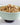 Rainy Day Foods Garbanzo Beans 25 lbs Bag - 113 Servings