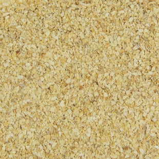 Harmony House Dried Garlic, Gourmet Minced (6 oz.)