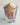 Rainy Day Foods Non-GMO Germade 73 oz. #10 Can - 36 Servings