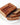 Rainy Day Foods - Amelia's Flour Blend - 60 oz. #10 can