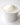Rainy Day Foods - Amelia's Flour Blend - 5 lb. Mylar bag