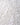 Rainy Day Foods - Amelia's Flour Blend - 60 oz. #10 can
