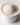 Rainy Day Foods - Baking and Pancake Mix 5 lb. Mylar Bag