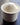 Rainy Day Foods Sorghum Flour 56 oz. #10 Can - 27 Servings