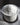 Rainy Day Foods Tapioca Starch 56 oz #10 Can - 56 Servings
