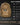 GH35 35L 24-Hour Tactical Backpack
