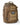 GH35 35L 24-Hour Tactical Backpack