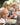 32 Serving Family 72 Hour Emergency Food Kit