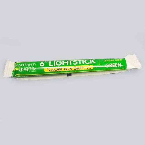 Rainy Day Foods - Emergency Glow Stick - Set of 2