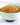 Rainy Day Foods Golden Flax 25 lb. Bag - 1,134 Servings