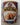 Rainy Day Foods Whole Eggs #10 Cans - 6 Pack
