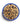 Mountain House - Granola W/ Blueberries & Milk Mylar Pouch