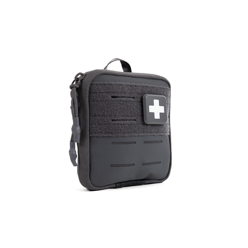 Everyday Carry - First Aid Kit