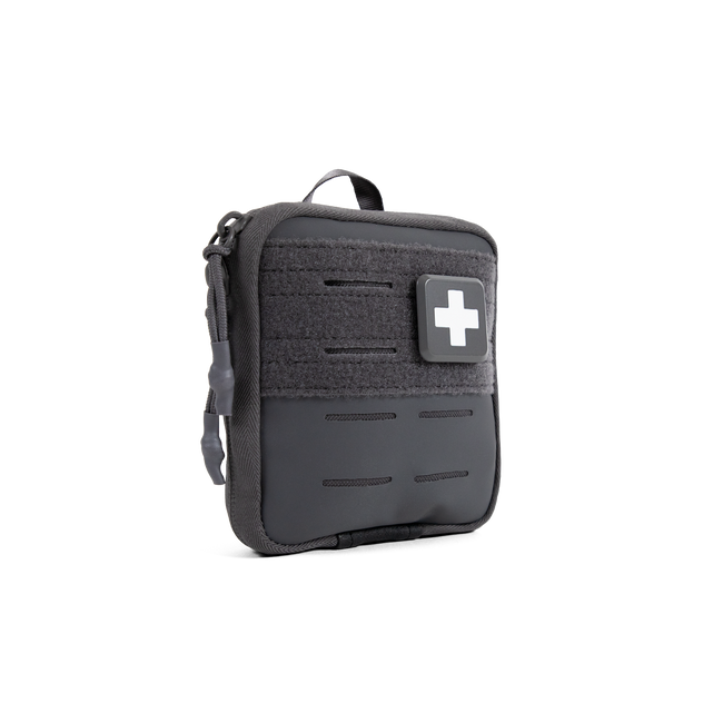 Everyday Carry - First Aid Kit