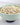 Rainy Day Foods Great Northern Beans 25 lb. Bag - 123 Servings