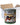Rainy Day Foods Non-GMO Dehydrated Green Beans #10 Cans - 6 Pack