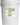 Rainy Day Foods Dehydrated Green Beans 5 Gallon 10 lb. Super Pail